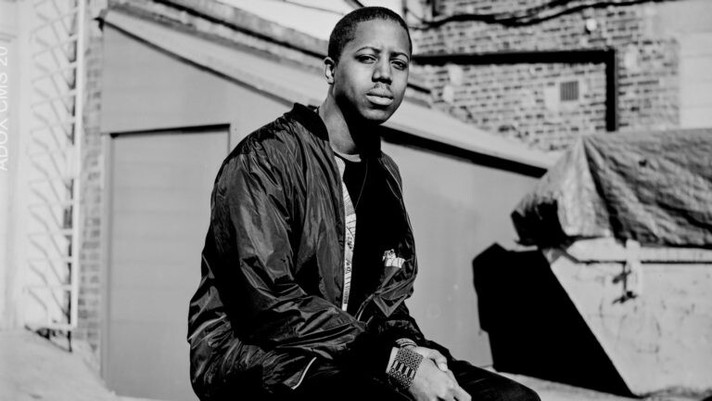 Épisode Hemisound #28 : Shaping the Future of UK Sound wit... de l'émission Hemisphere Sound