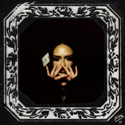 Bonnie Banane - Instant Karma