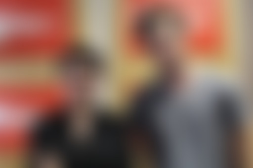 La Matinale - Brexit or not Brexit et Les îles de...