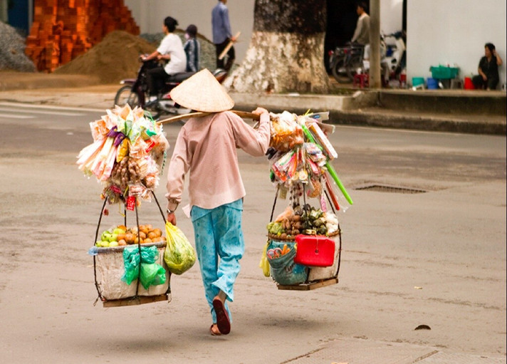 Épisode 37°2 / Marcelle, Nice to see you de l'émission Trente-sept Deux