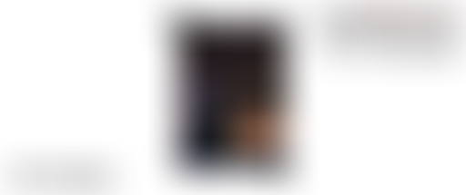 Sonates : la musique de film