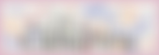 CATHARSIS #1 - EVELYNE & LE BURN-OUT