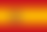 Euroscope #11 // Espagne