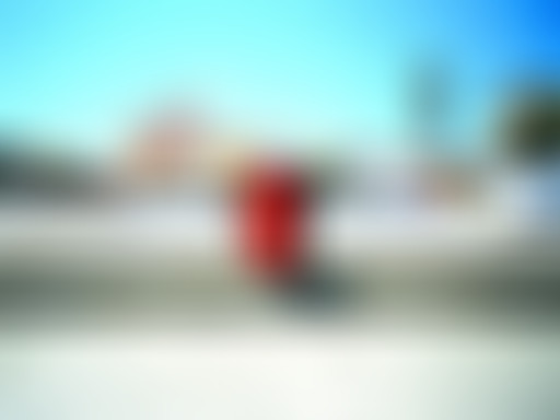 Exposition étudiante « caché »