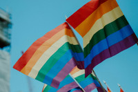 L’égalité mise au placard ? Retour sur la stratégie européenne en faveur des droits LGBTIQ