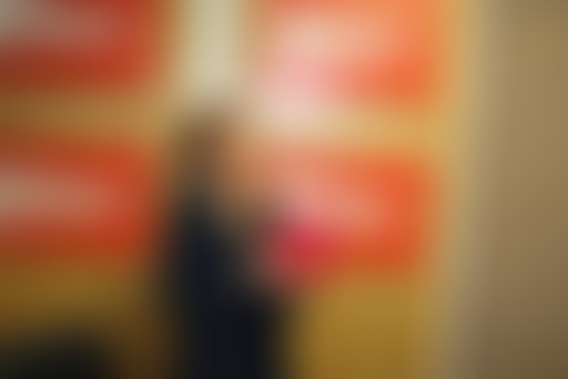 La Matinale - Astreintes et La nuit des idées