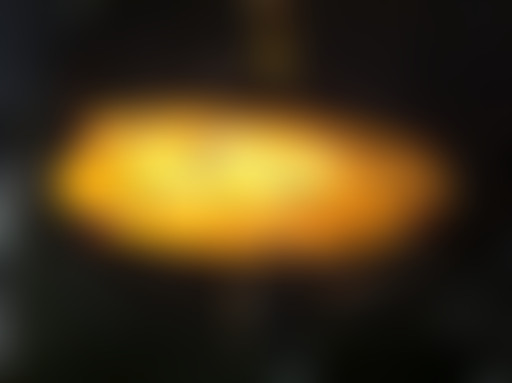 Prenez-en de la graine - Graine n°8 : Lutherie Urb...