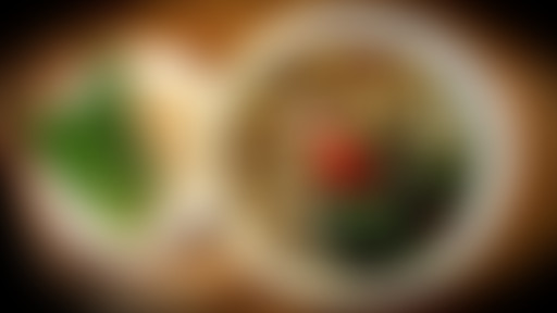 La Petite Bouffe #44 - Le phở de Tuân