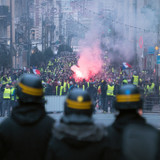 Amplimondes : La France