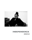 Independenza 57