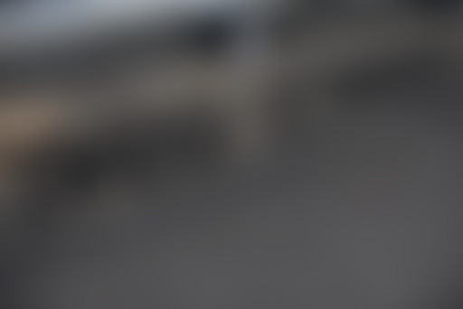 Chablis Hebdo twerke malgré lui