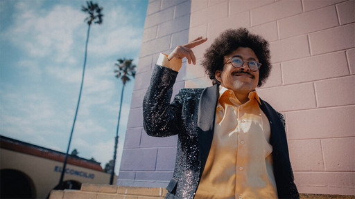 Novorama du 2 juin  2025