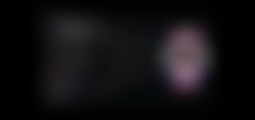 Safe Travel #26 - Get In Step