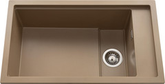 Tosca Beige