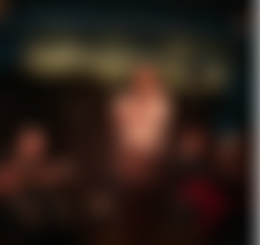 Les Goguettes, avec Pascal Grégis