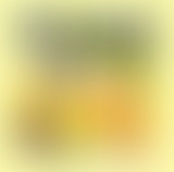 Récréation Sonore : Katia - présence et absence