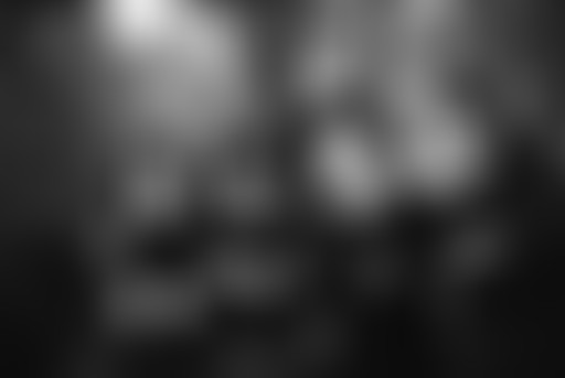 Yummy : Désinvolture et partouze musicale