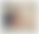 OVDS part à L'Aventure