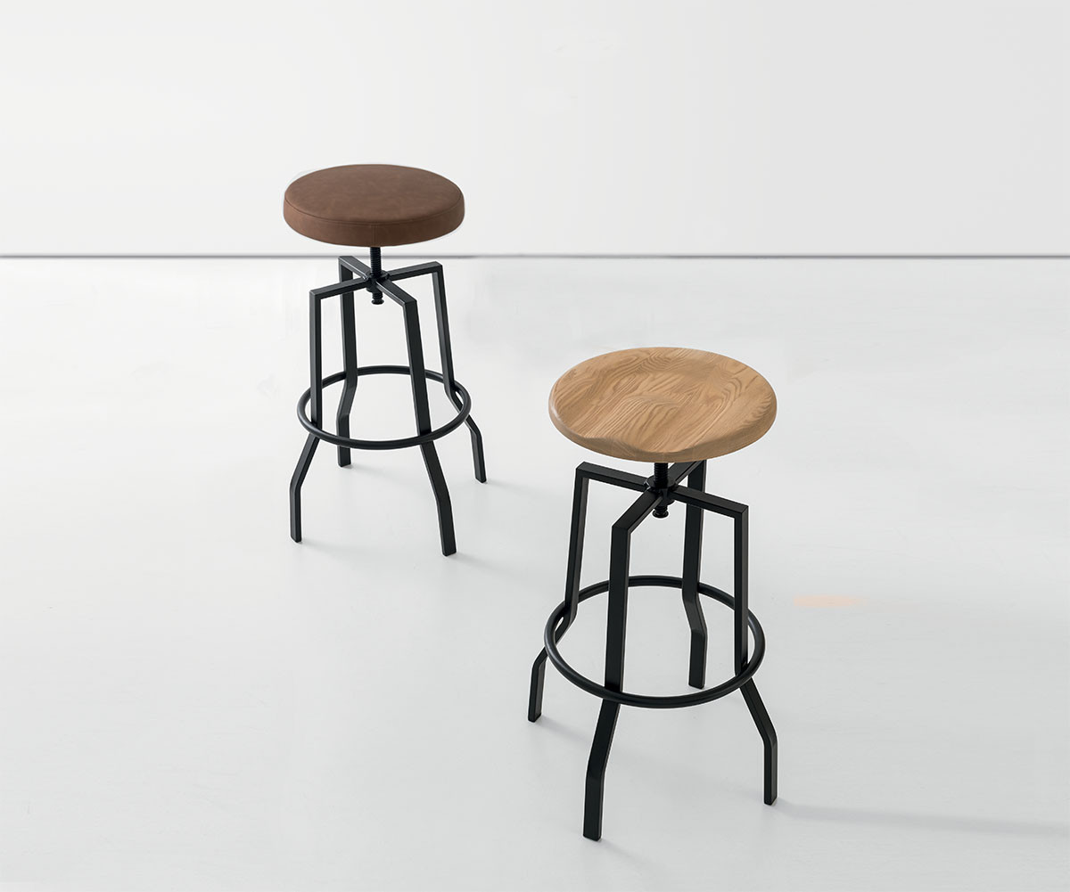 Gabriel Chêne naturel