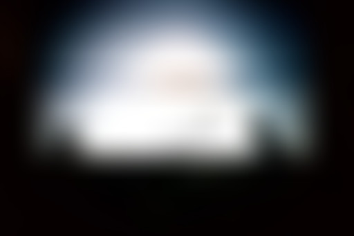 Planisphère : 38 – Pointe du Lac