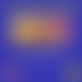 NÉO-ÉMEUTIÈRES - Hors série : Interview d'Elsa et...