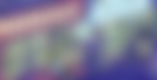 Safe Travel #08 - Toolbox Records