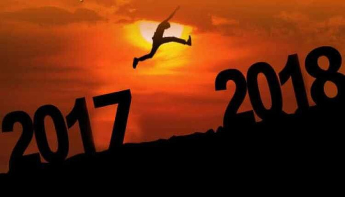 Épisode Chablis hebdo : "Deux milfs et dix huîtres" de l'émission Chablis Hebdo