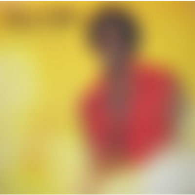 La Ligue Des Albums Incompris / Maurice Massiah (Ep.6) episode artwork