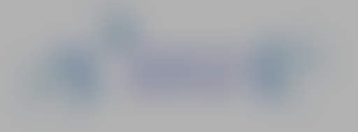 Sandwich Triangle - Récidive #1