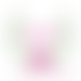 Haut Les Miches, Place au Drag #2 // Calypso Overk...