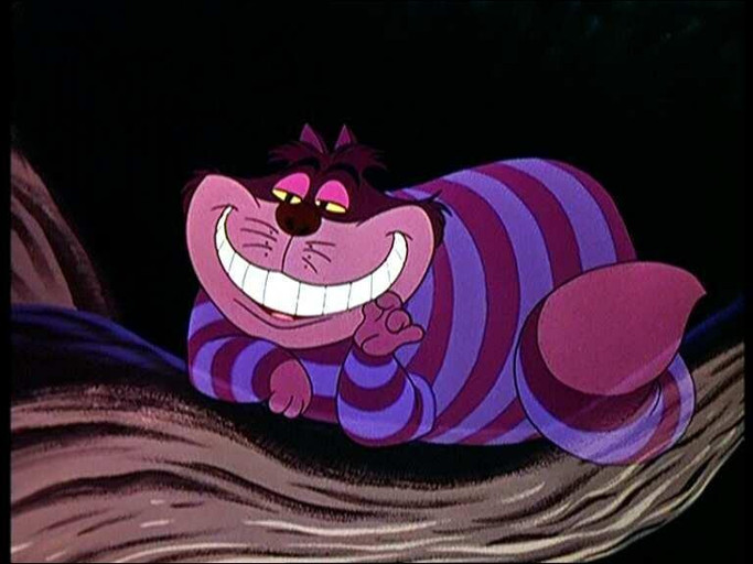 Épisode Les Cartes Postales de Radio Campus Paris : Ève et... de l'émission Émissions spéciales