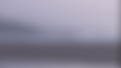 Récréation Sonore : (Dé)construction des imaginair...