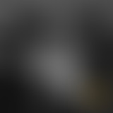 Amplitudes : Sélection Extérieure #2 - Marge!