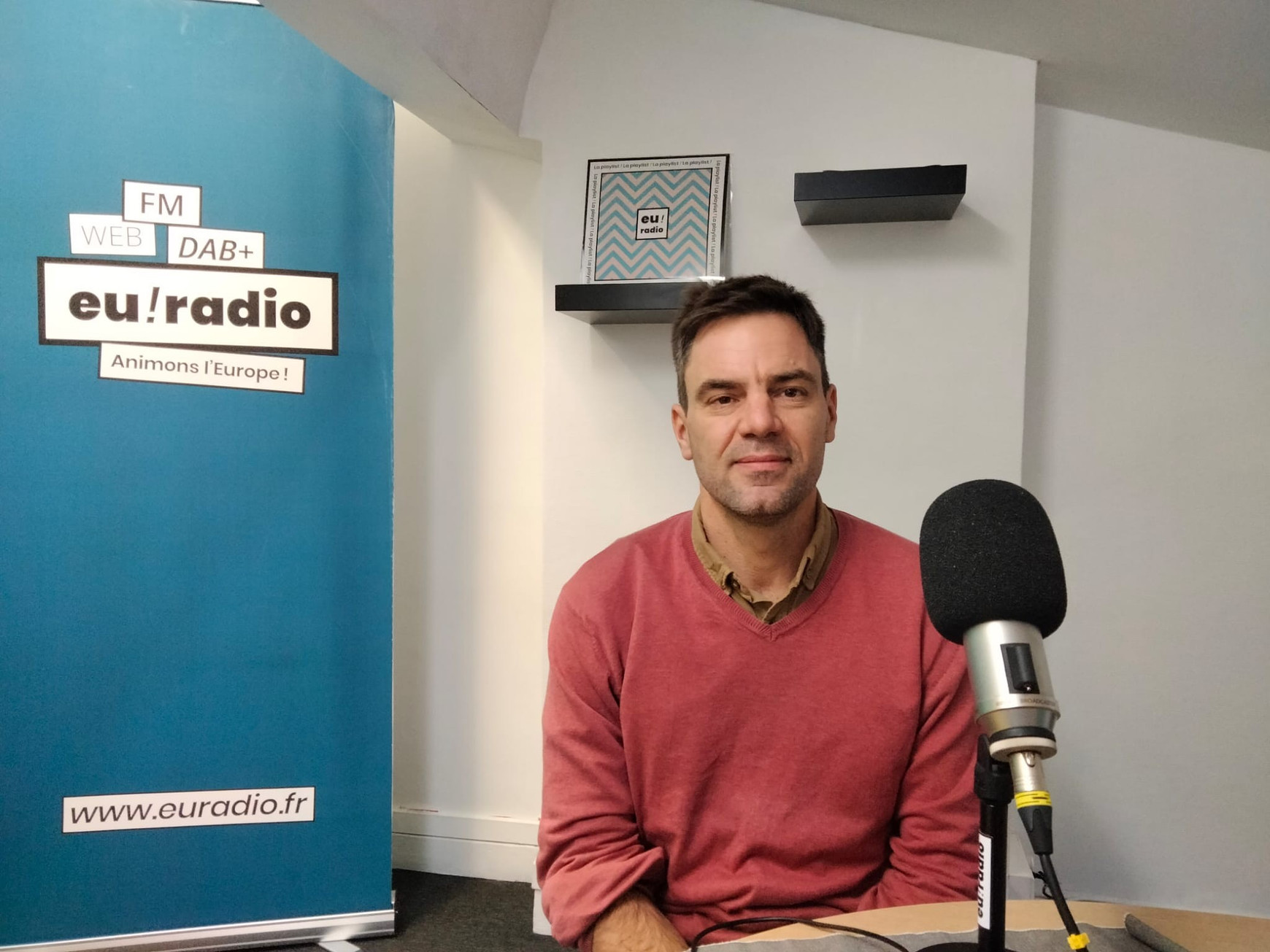 © Cassandre Thomas. Sécurité sociale de l’alimentation : un an et demi après, quel bilan en Gironde ?