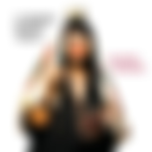 Vaudou Paname#39: Carmen Maria Vega & The Supermen...