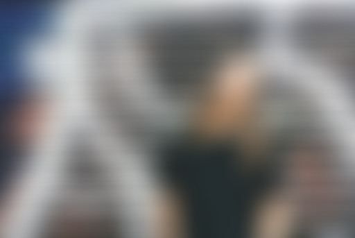 Tout Foutre On Air reçoit Buvette !