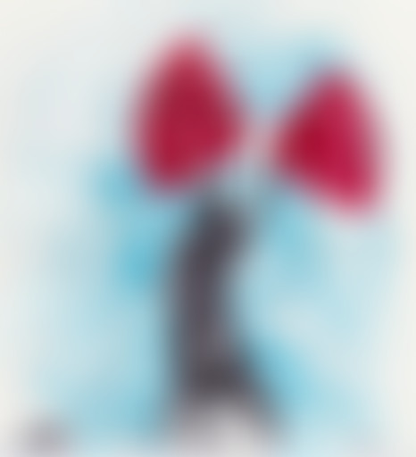 Radio Cousue Main : Debout et à l'écoute