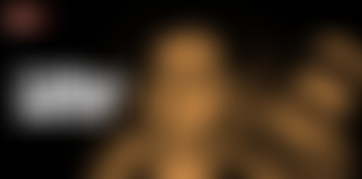 Fine Cuts feat Cheeko & Bhati