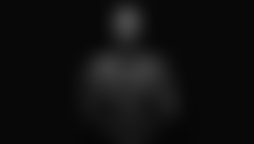 Novorama - itw Einleit