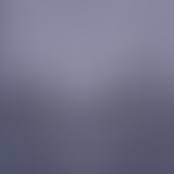 DEEP HOUR par Prōtokol #5