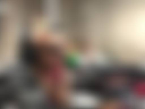 VRF Show #24 avec Usky