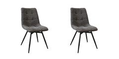 Maelys Anthracite