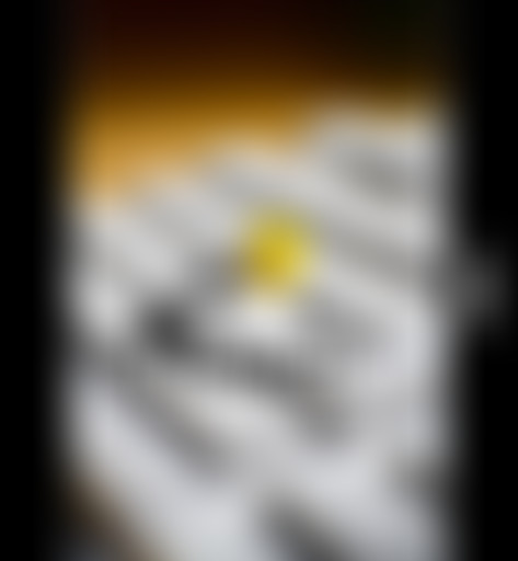 [NumerX]  Quel travail !