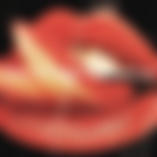 MFBJ 5 - Diggin' Speakerine