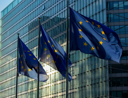 Aujourd'hui en Europe - 4 juin 2026