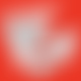 Novembre 2022 : STRN Radio