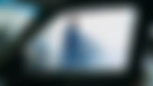 2022, le grand retour de l'industrie ?