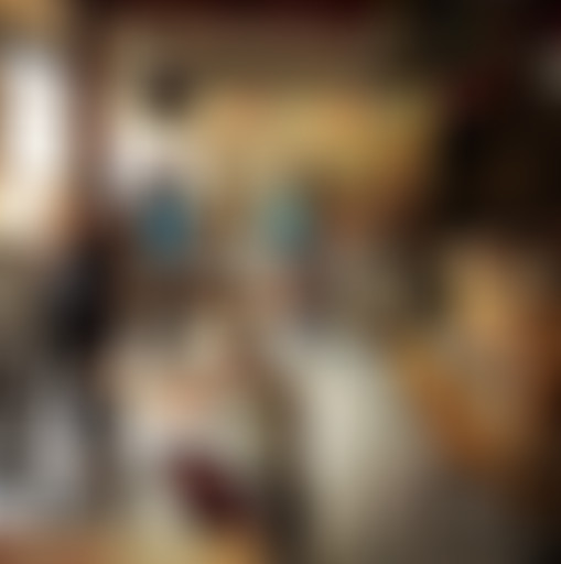 Prenez-en de la graine - Graine n°9 : OhcyclO