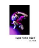 Independenza 60