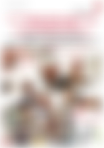 PCEA : Spéciale Croix-Rouge Française